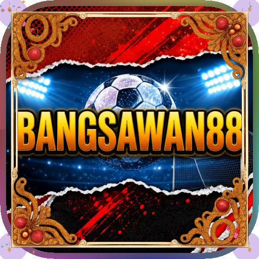 bangsawan88 — galeri pratinjau - APK Resmi
